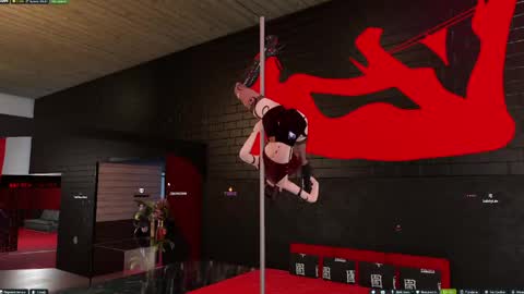 leowizard online show from 04/16/26, 10:56