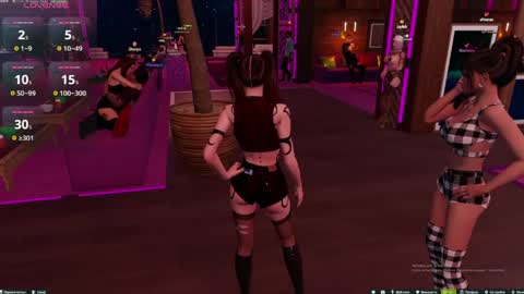 leowizard online show from 04/19/26, 10:23