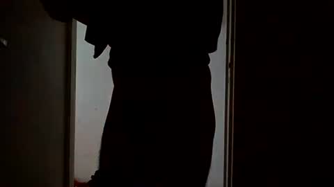 Abril online show from 02/04/26, 06:36