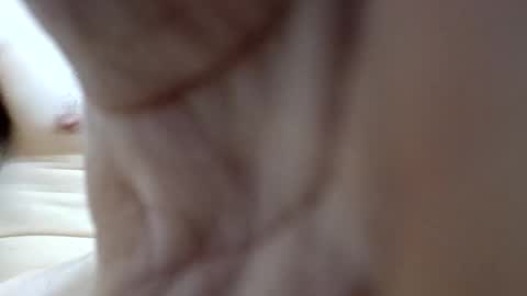 Abril online show from 02/24/26, 03:15