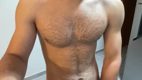 leozinhohd online show from 09/22/25, 08:22