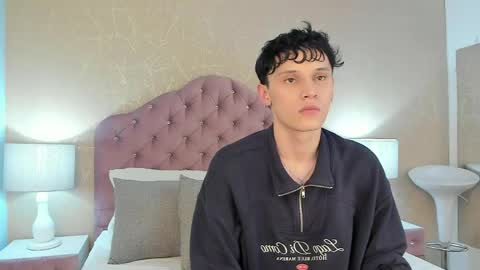 LephyStar online show from 05/24/26, 04:17