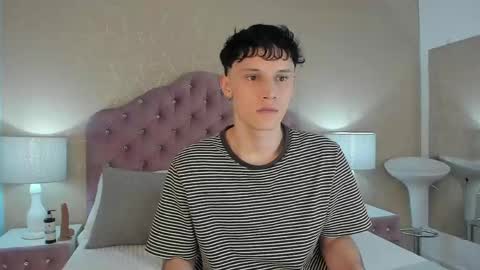 LephyStar online show from 05/28/26, 03:48