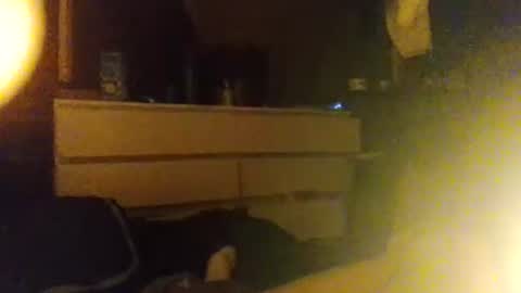 lepos_34 online show from 03/08/26, 06:28