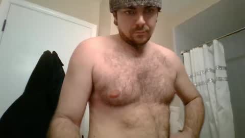 drew online show from 02/05/25, 02:51