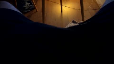 ler_11 online show from 02/28/26, 12:33