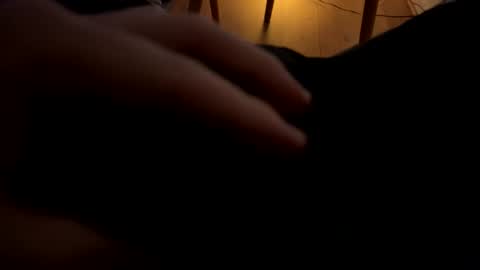 ler_11 online show from 03/21/26, 07:50