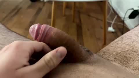 ler_11 online show from 04/10/26, 08:13