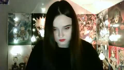 little secret online show from 12/20/24, 10:27