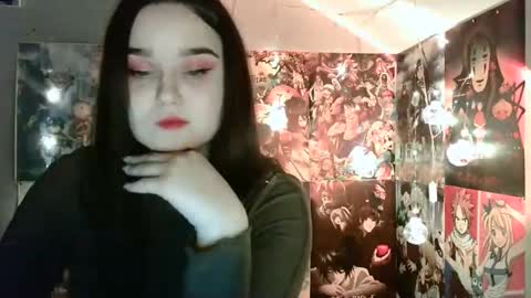 little secret online show from 12/24/24, 07:17