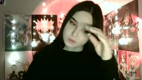 little secret online show from 12/27/24, 07:18