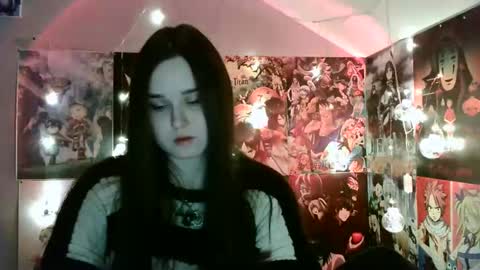 little secret online show from 01/03/25, 07:27