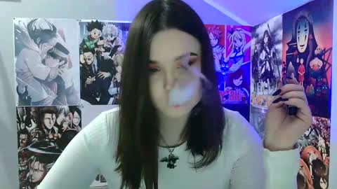 little secret online show from 02/27/25, 07:15