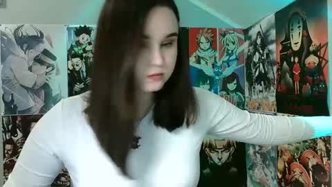 little secret online show from 03/03/25, 10:10