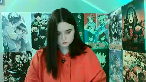 little secret online show from 03/05/25, 10:21