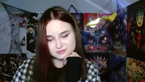 little secret online show from 10/23/25, 06:23