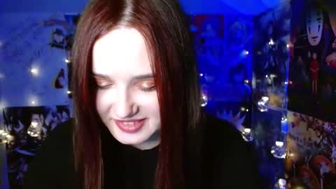 little secret online show from 12/03/25, 07:56