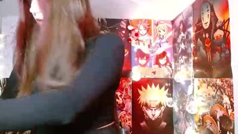 little secret online show from 12/15/25, 07:12