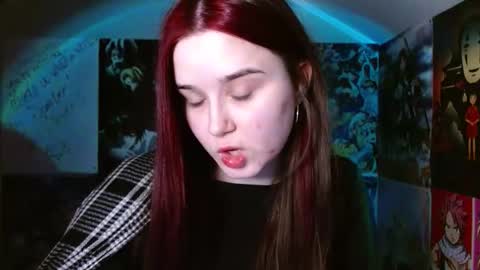 little secret online show from 02/02/26, 04:55