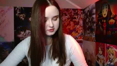 little secret online show from 02/16/26, 06:09