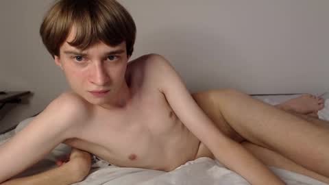 Snapshot of leraimcute chatting on 01/26/25, 09:07 Daniel online show from 01/26/25, 09:07