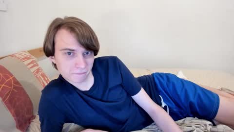 Snapshot of leraimcute chatting on 02/22/26, 12:36 Daniel online show from 02/22/26, 12:36