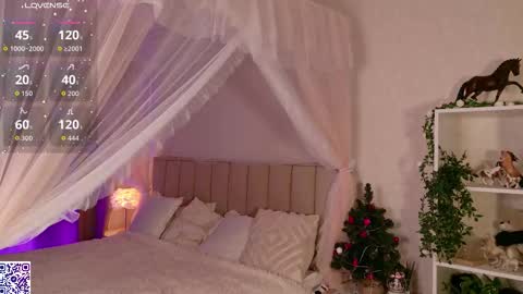 Nicole Moore online show from 01/11/26, 03:50