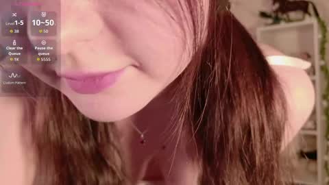 Nicole Moore online show from 04/20/26, 04:10