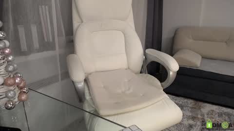 Lera online show from 01/07/25, 04:16