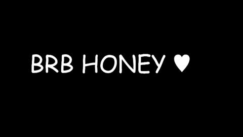 Snapshot of leri_rose_ chatting on 05/11/26, 04:04 online show from 05/11/26, 04:04