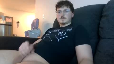 Snapshot of lerin2025 chatting on 11/16/25, 08:58 lerin2025 online show from 11/16/25, 08:58