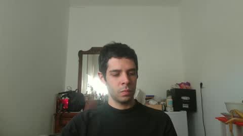 Snapshot of lero99 chatting on 01/01/25, 01:48 lero99 online show from 01/01/25, 01:48