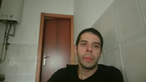 Snapshot of lero99 chatting on 09/13/25, 05:02 lero99 online show from 09/13/25, 05:02