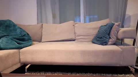 Leroy online show from 11/03/25, 07:31