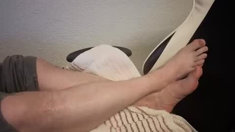 Leroy online show from 12/14/25, 07:40