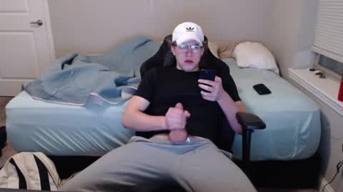 leroy_lew online show from 12/15/24, 11:23