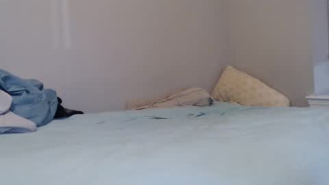 leroy_lew online show from 03/06/25, 05:57
