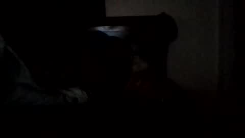 leroypageiii87 online show from 07/27/26, 07:37