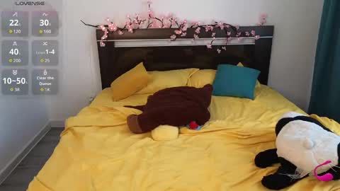 Lerry online show from 06/06/26, 02:49