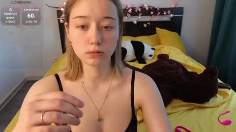 Lerry online show from 06/07/26, 07:34