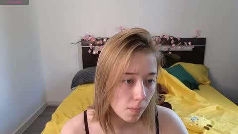 Snapshot of lerryelle chatting on 06/16/26, 03:53 Lerry online show from 06/16/26, 03:53