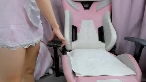 Valerie online show from 01/09/26, 02:58