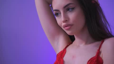 Snapshot of lesaismore chatting on 03/12/25, 08:51 Jessie online show from 03/12/25, 08:51