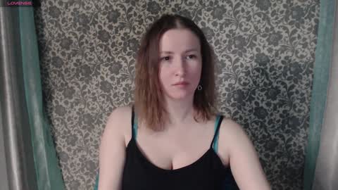 Snapshot of lesanamagic chatting on 12/12/24, 07:37 LesanaMagic online show from 12/12/24, 07:37