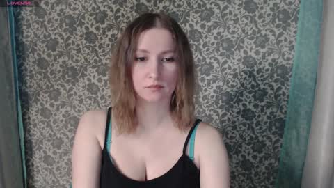 Snapshot of lesanamagic chatting on 12/14/24, 12:44 LesanaMagic online show from 12/14/24, 12:44