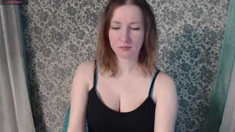 Snapshot of lesanamagic chatting on 12/15/24, 07:31 LesanaMagic online show from 12/15/24, 07:31