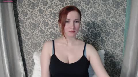 Snapshot of lesanamagic chatting on 02/07/25, 08:31 LesanaMagic online show from 02/07/25, 08:31