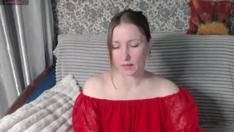 LesanaMagic online show from 02/05/26, 04:55