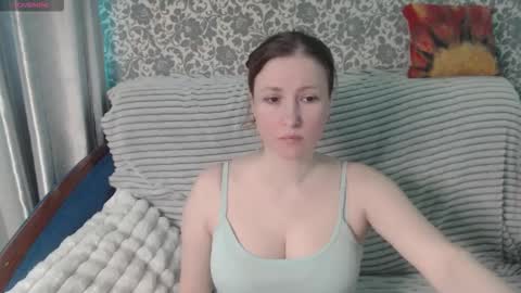 LesanaMagic online show from 02/11/26, 08:19