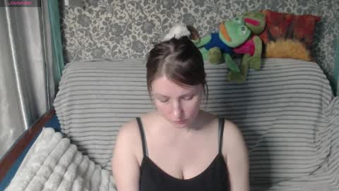 LesanaMagic online show from 04/03/26, 06:17